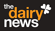 The DairyNews