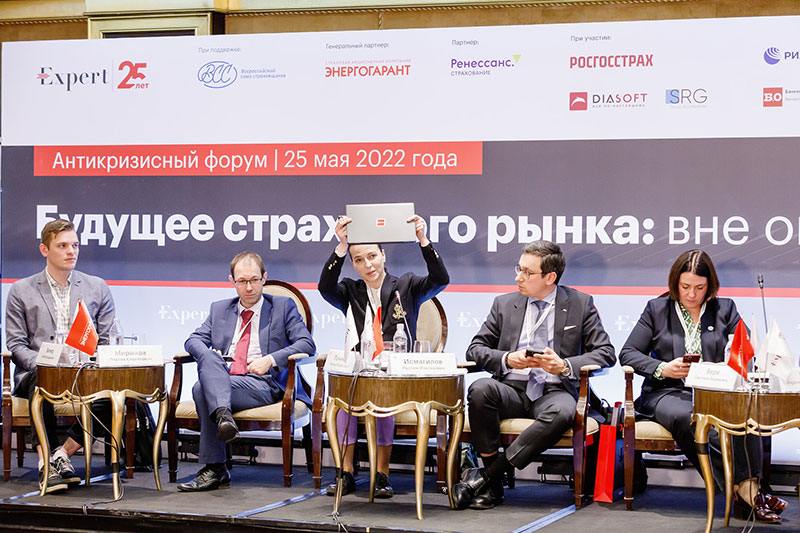 Наталья Починок