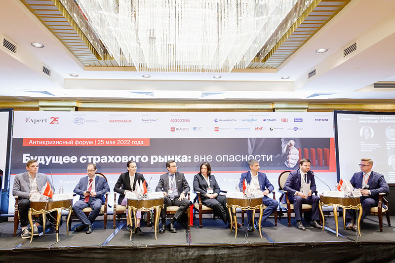 Наталья Починок