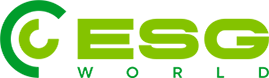 ESG World
