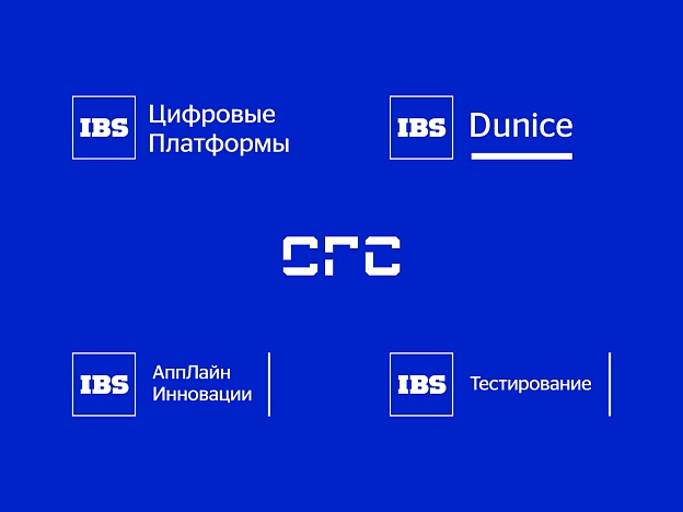 О компании
